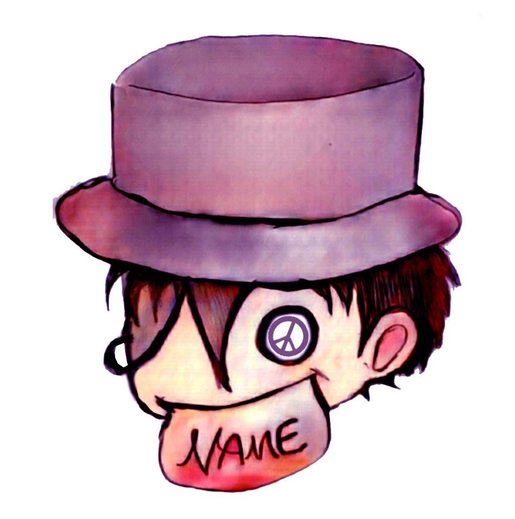 sek1chan's tweet photo. 🟡NONAMEのYouTubeリニューアル🟡

関西を中心に活動する
Mr.Childrenを愛するカバーバンド
【NONAME】です🌸

ライブのお知らせも
アップしていきます✨
宜しくお願い致します🌸

https://t.co/Zk3TTwYiHN https://t.co/SnqS7Y1WhT