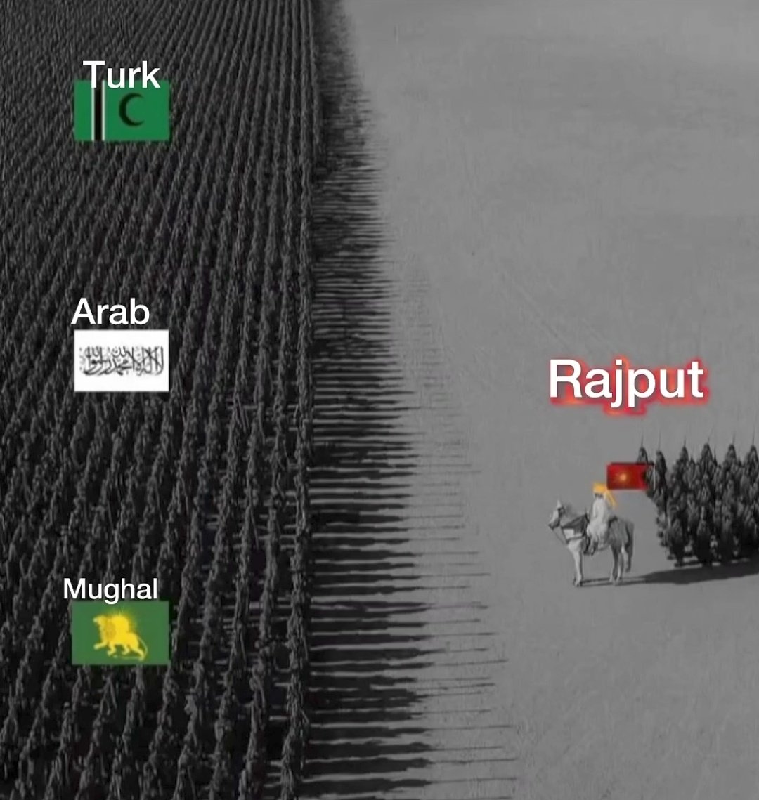 Warlock_mohit's tweet photo. Greatest ever 🥶🔥 https://t.co/ozVyXvi4Qv