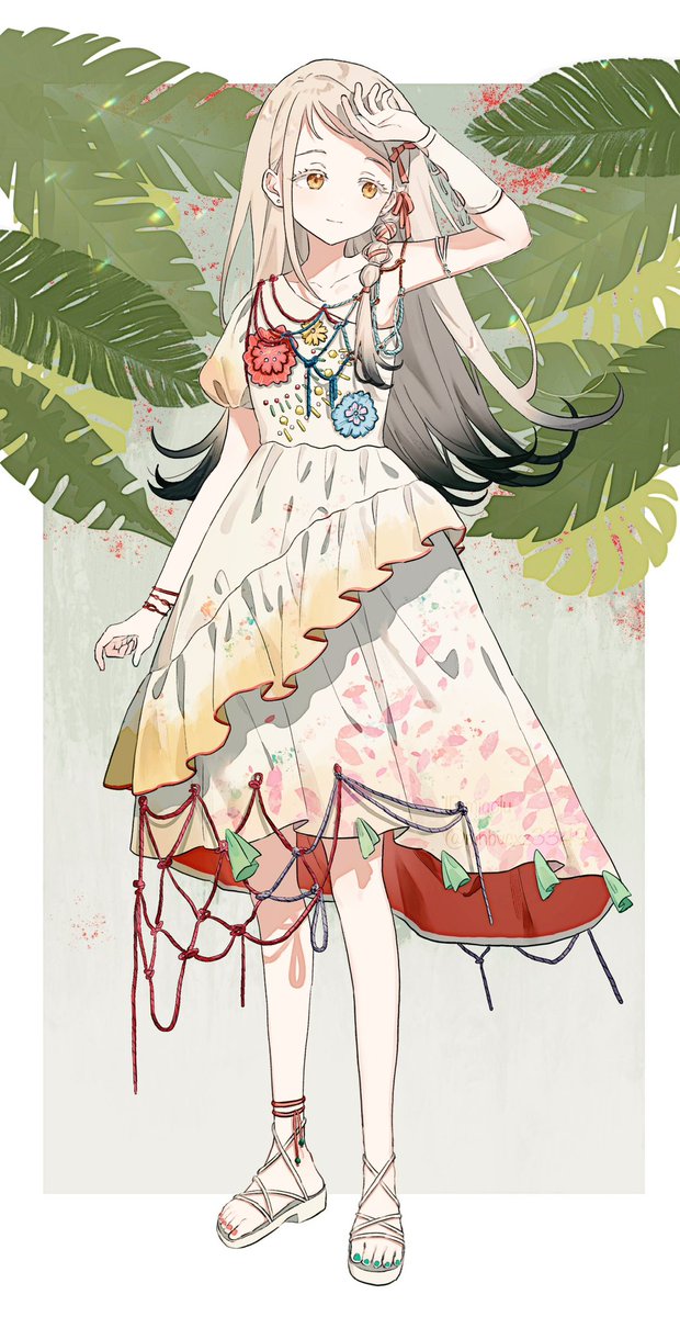 ぺっぱー (@Pepper_NXT) / Posts / X