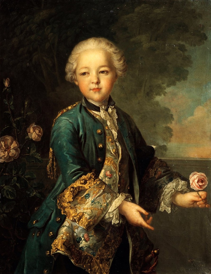 CachauPhilippe's tweet photo. Portraitiste fameux, de notoriété européenne (Russie, Danemark), #LouisTocqué (1696-1772) est assez oublié de nos jours. Il réalisa les portraits de personnalités telles la reine #MarieLesczynska, l’#impératriceÉlisabeth, #DAlembert, le duc de Chartres, futur #PhilippeÉgalité. https://t.co/GasqLOgieL