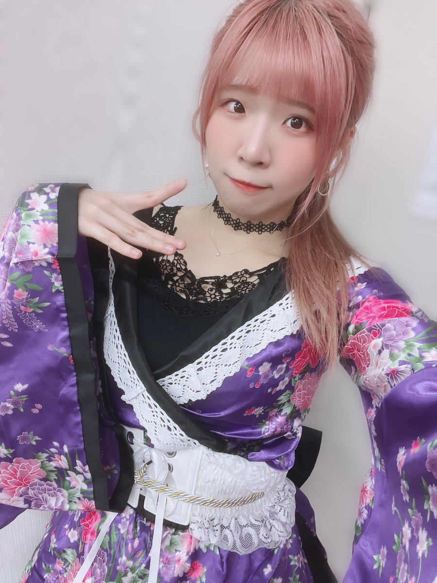 リリコ ·̩͙ 💫 (@ririko0499) / Posts / X