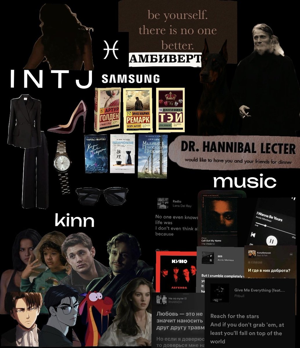 𝐄𝐢𝐥𝐢𝐧𝐚 tweet media