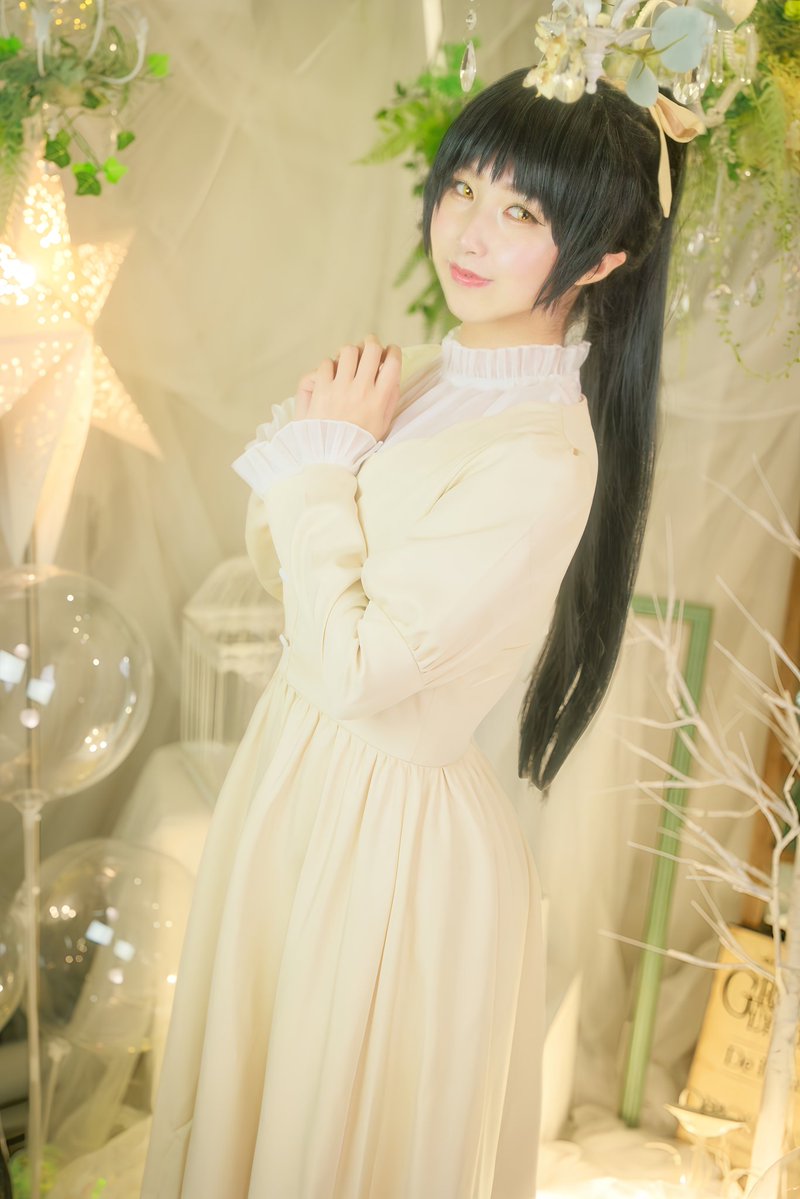 蒼井瑠歌▷0104 手柄山 (@ruka_aoi0921) / Posts / X