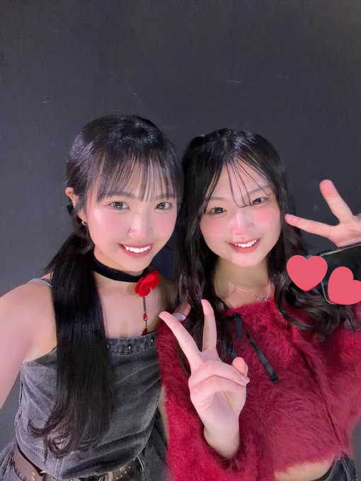 秋月柑七のTwitter画像21