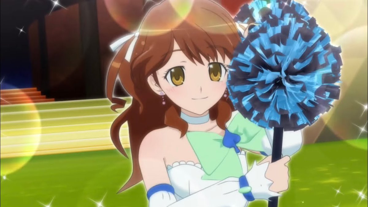 mireee1001's tweet image. 얄밉게 굴어도 미워할 수 없는 존재