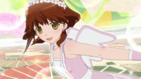 mireee1001's tweet image. 얄밉게 굴어도 미워할 수 없는 존재