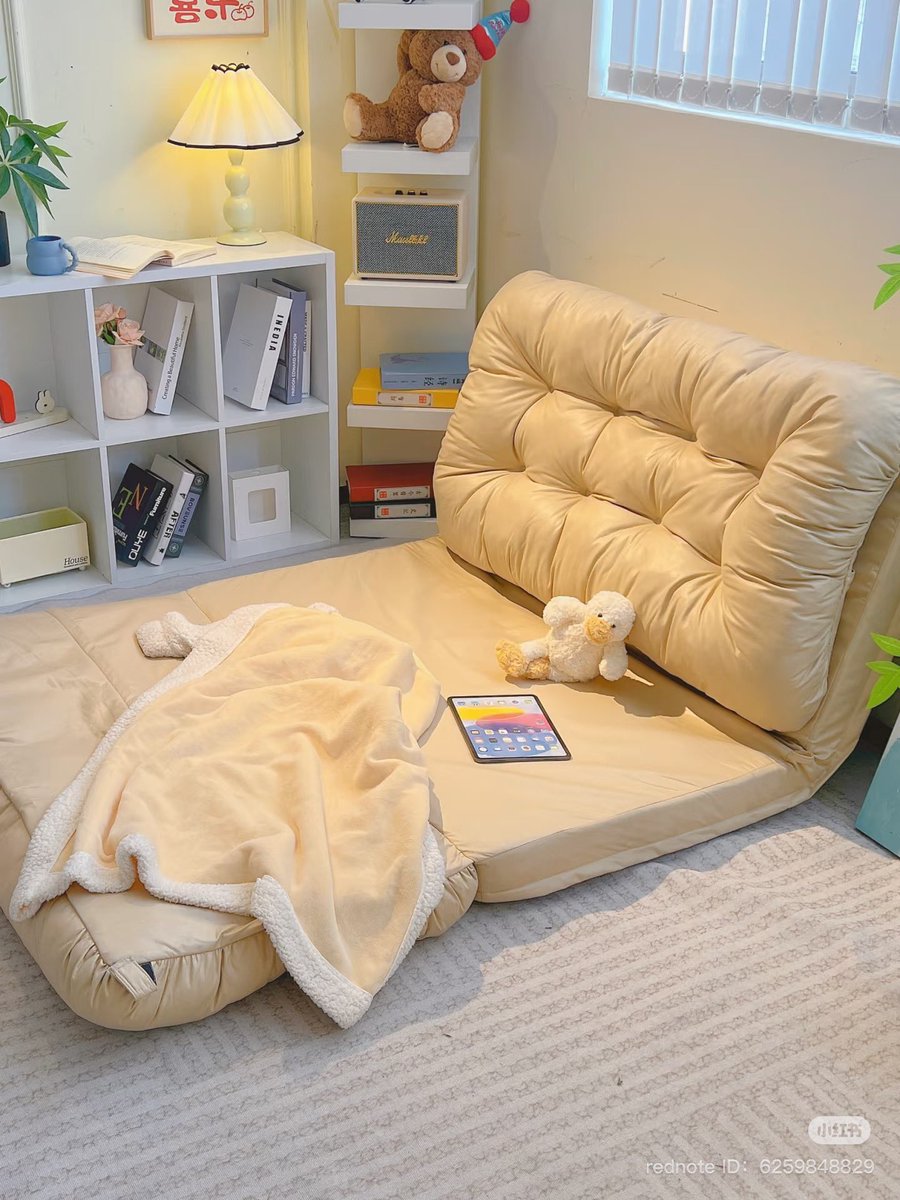 useful random things for room

a thread
