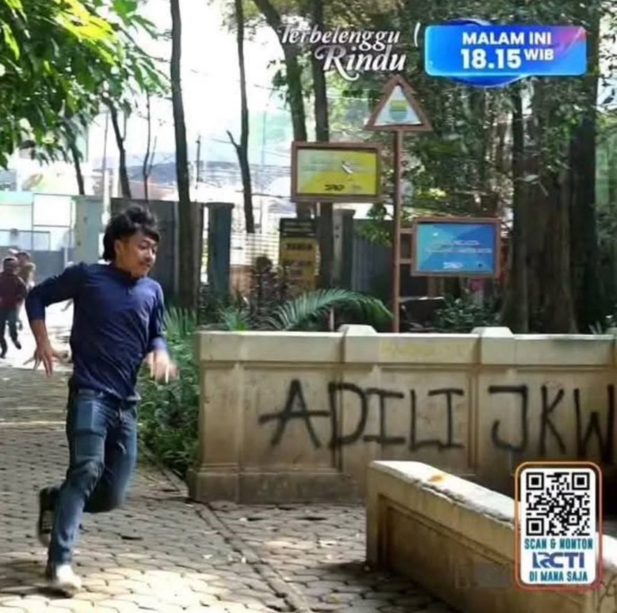 Catholic (@myshawti) on Twitter photo 