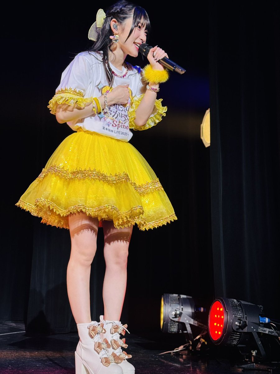 はるちゃん💜🍬🗼 (@haruchan__uf) / Posts / X