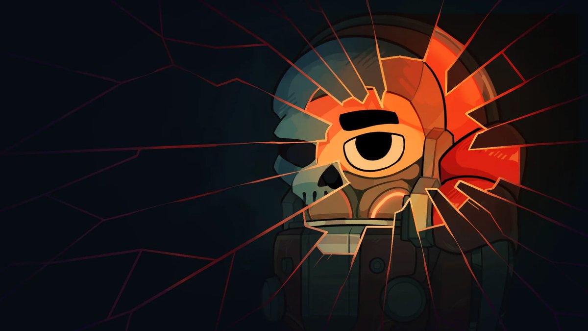 LOCKDOWN Protocol tweet media