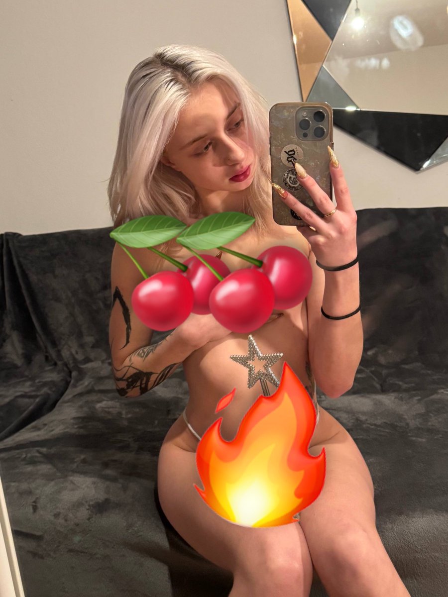 LillifeeLilli's tweet photo. Ich brauche dich jetzt Babyyy 🥵🤫…

Was stellst du als erstes mit deiner kleinen Fee an???…
💦😩

😈⬇️
https://t.co/8EvDXeDWzn https://t.co/Od4Ol9LaFL