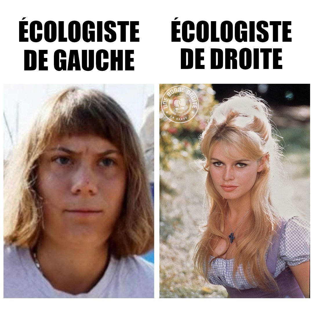 BonneDroite's tweet image. RIP Brigitte Bardot 🕊