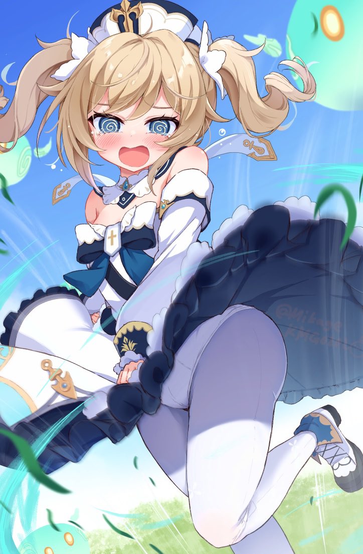 #2025年自分が選ぶ今年の4枚
このへんかな( ◜ω◝  ) 