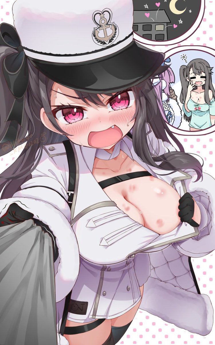 #2025年自分が選ぶ今年の4枚
このへんかな( ◜ω◝  ) 