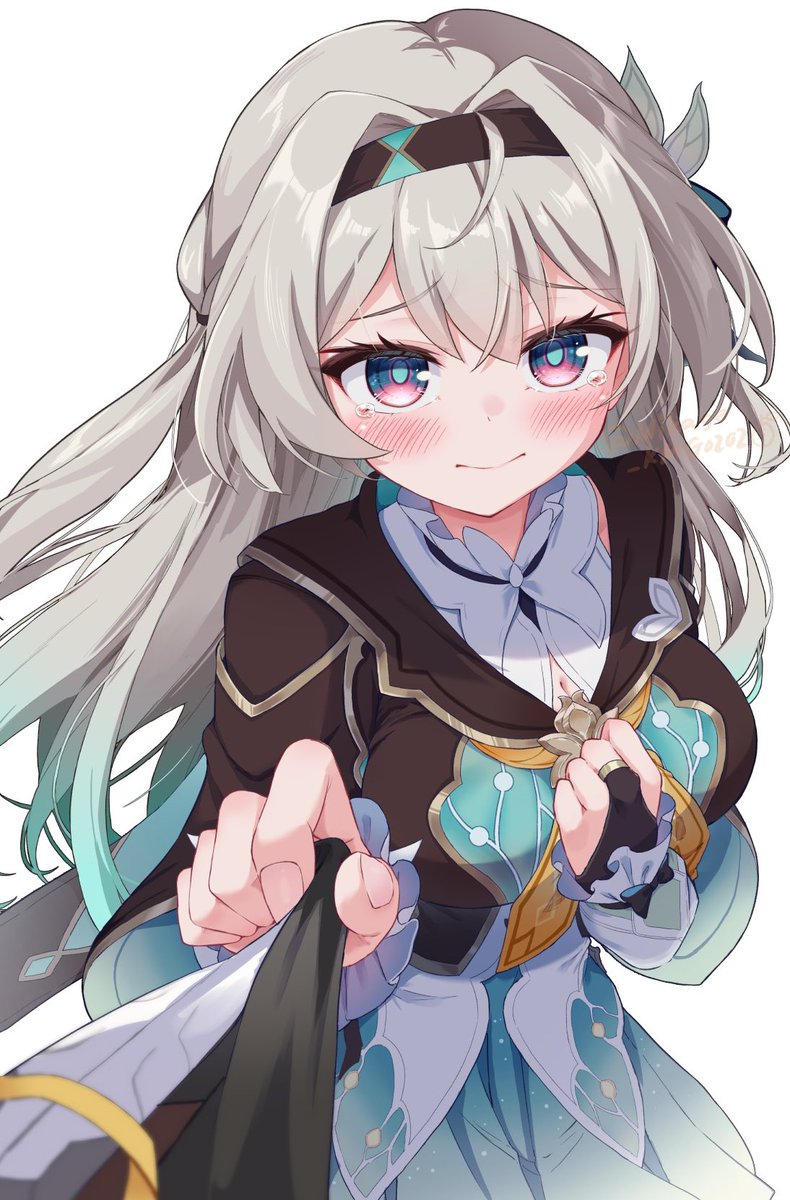 #2025年自分が選ぶ今年の4枚
このへんかな( ◜ω◝  ) 