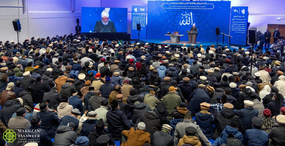 Makhzan-e-Tasaweer tweet media