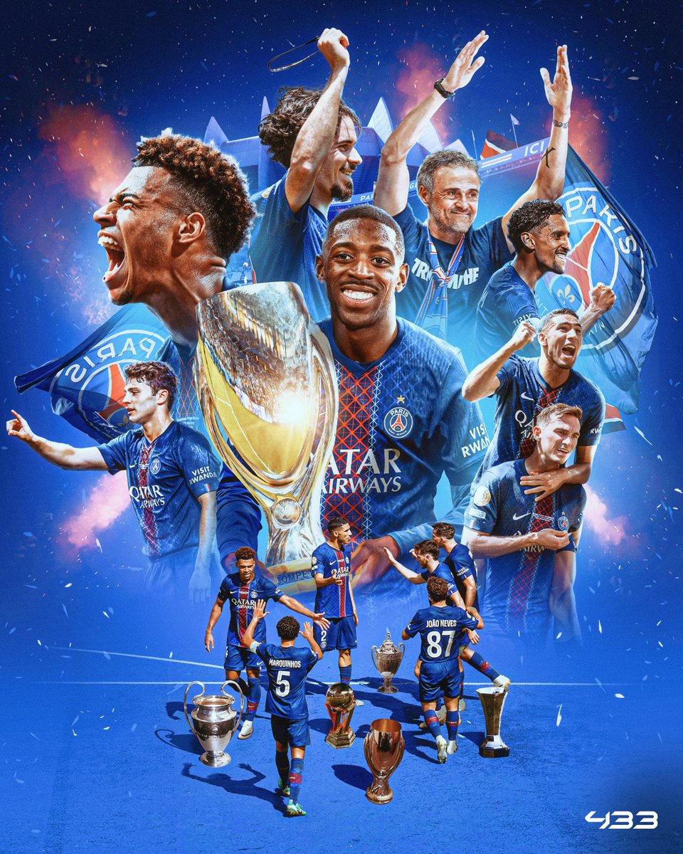 marayu9's tweet image. Art not made with ai