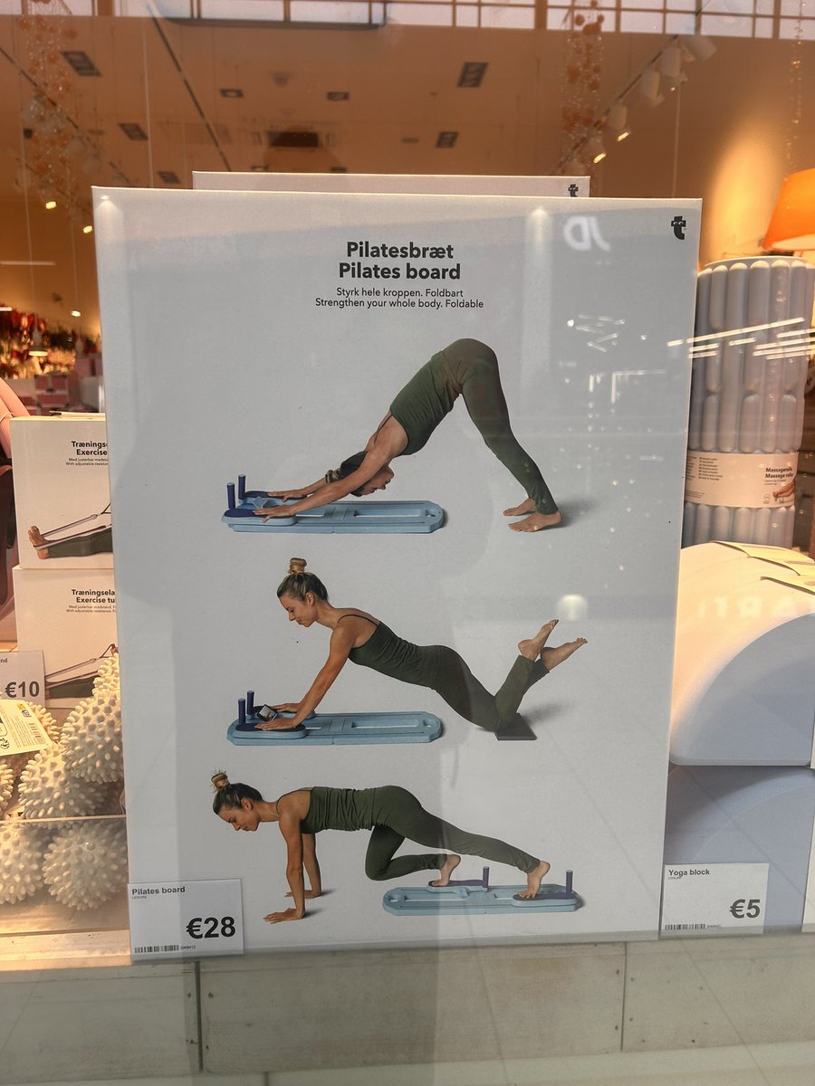 Allie✨ tweet media