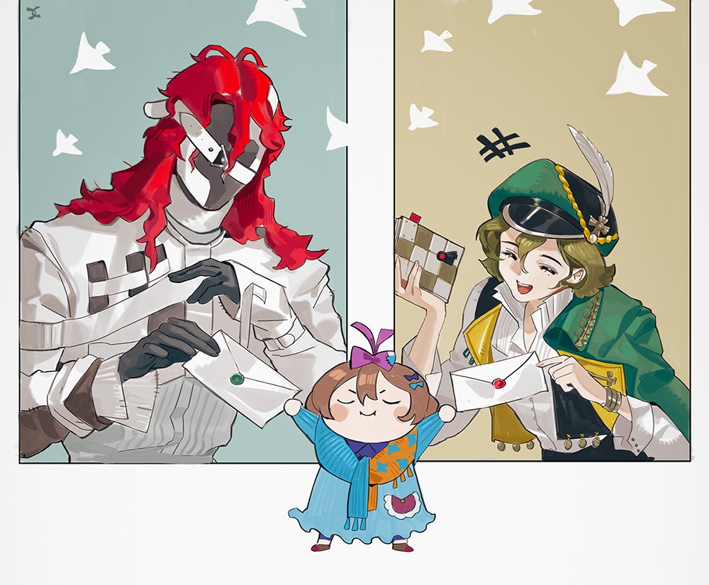 オダ (@oda8888) / Posts / X