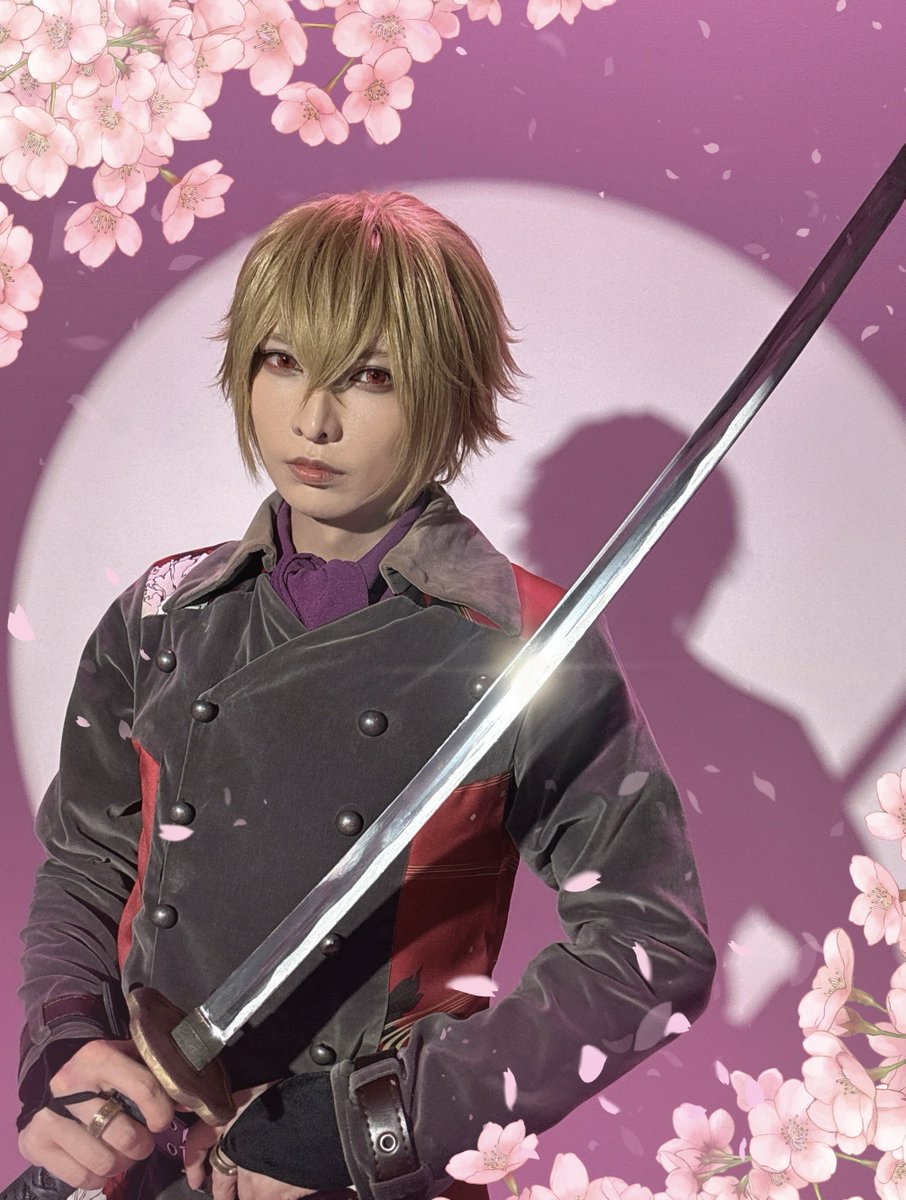 佐々木喜英 (@yoshihidesasaki) / Posts / X