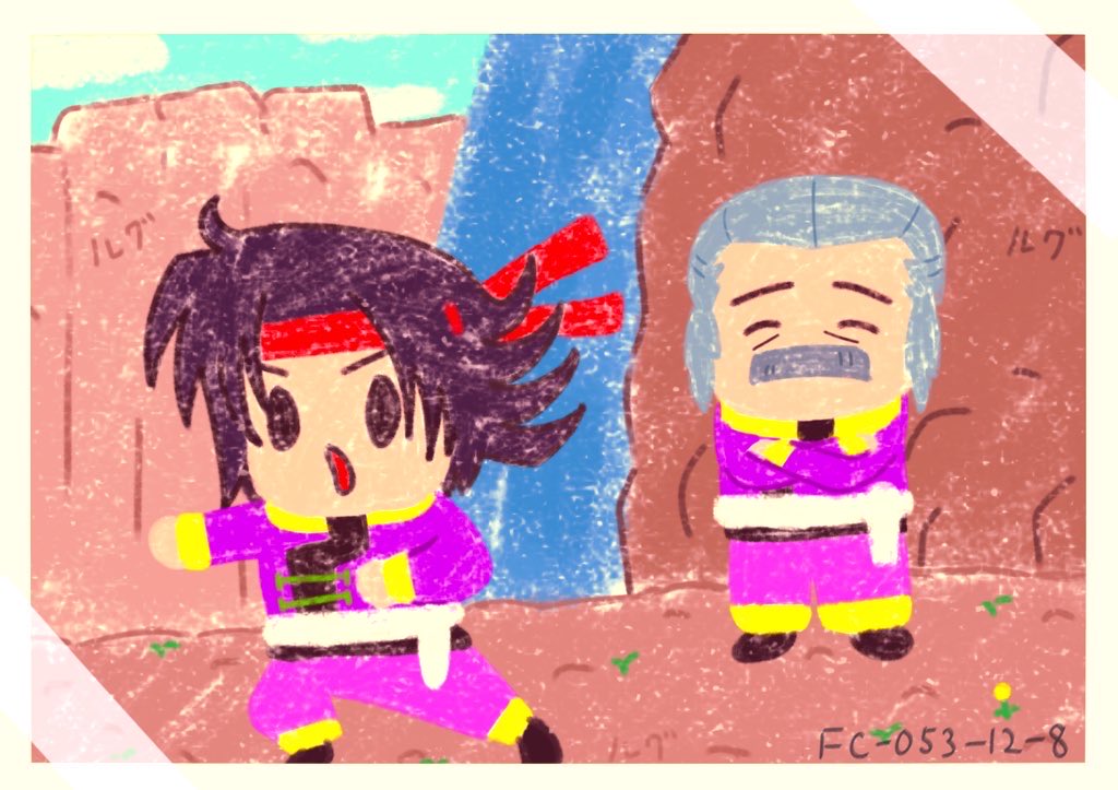 ここあ (@cocoa_red_white) / Posts / X