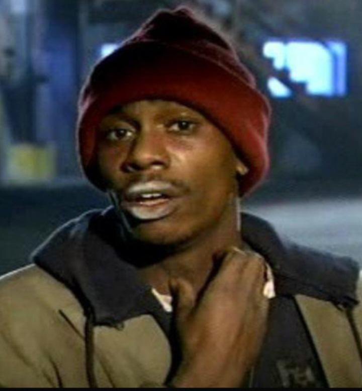 BikiniBodhi 🇸🇪❤️🇺🇦 tweet media