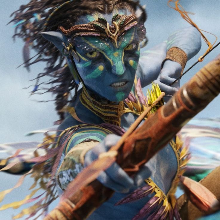 _pandora_jesus_'s tweet image. same actor