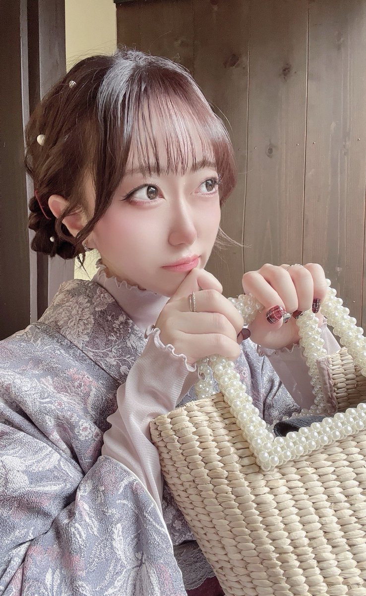 ゆづきち。🐱TSG (@yuzuchan_dayo2) / Posts / X