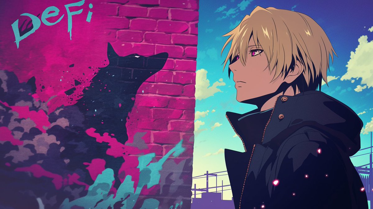 銀齡永續計畫並非詐騙】在投資廣告文案設計上，若能用具重量的趨勢引領敘事，就能大幅提升注意力，而銀齡永續計畫