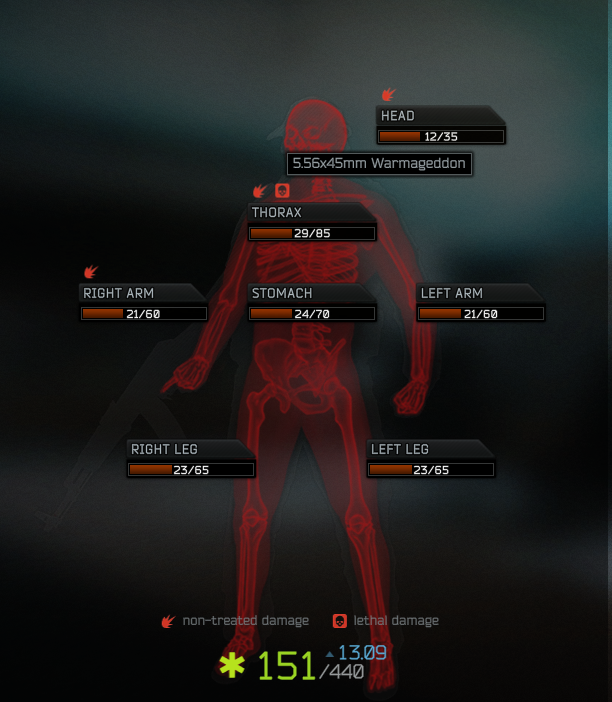 i r o n ! ! ! ! ! ! ! ! ! ! ! ! ! ! ! ! ! ! ! ! ! tweet media