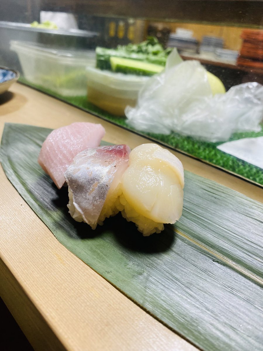 杉山39 (@sugi3923) / Posts / X