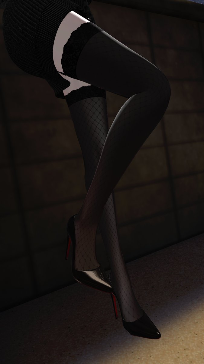hikigome's tweet photo. #LUMINA_EX #ルミナ3D #Bamicraft #type11 https://t.co/l13nRfDoTT