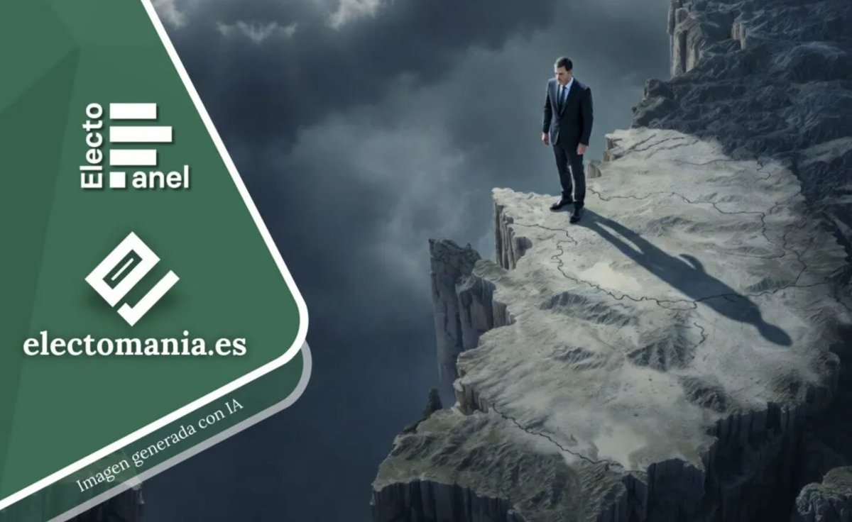 EM-electomania.es tweet media