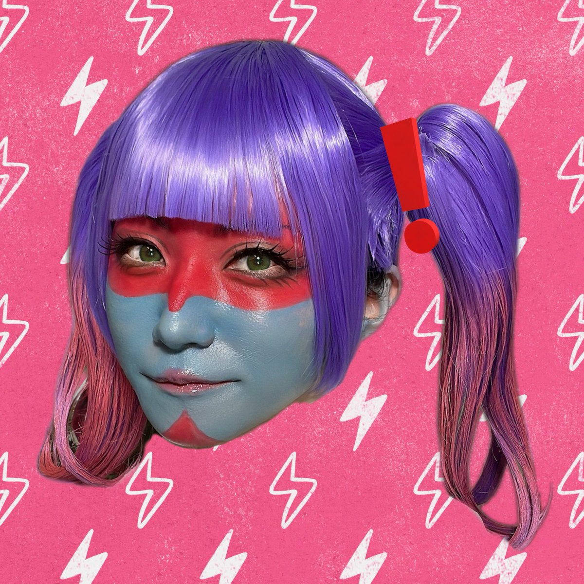 ちぇるしー@異端審問官 (@biscotti716) / Posts / X