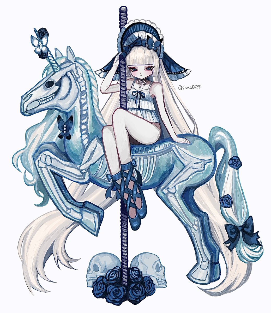 キャラデザまとめ2025