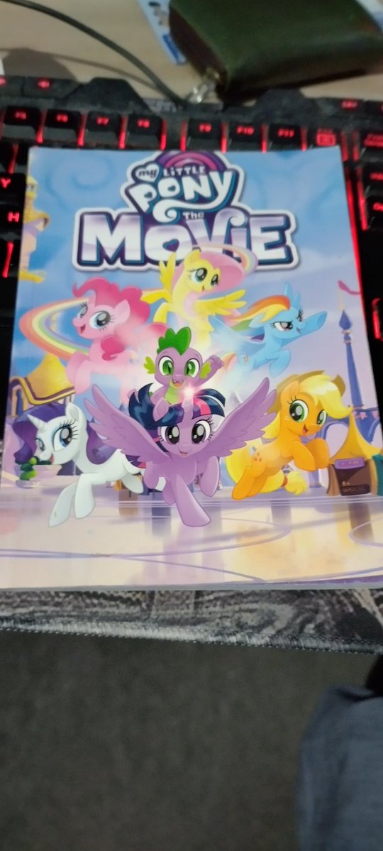 20Hoffee07's tweet image. Time for some heavy reading