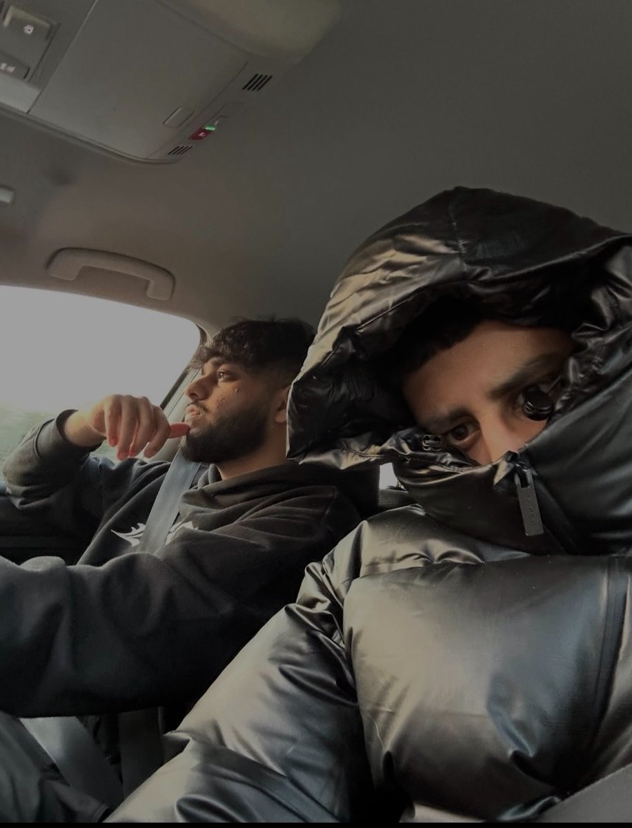 Hassan 🏴󠁧󠁢󠁳󠁣󠁴󠁿🇵🇰 tweet media