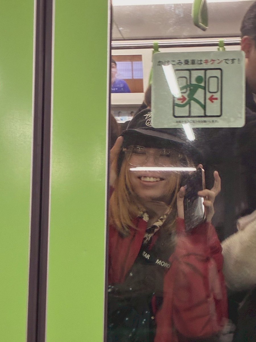 Fumika.A (@fmk0v0) / Posts / X