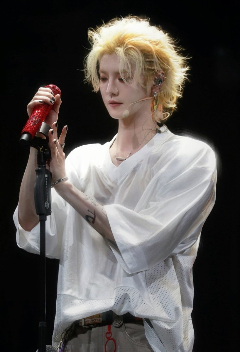 mmengb's tweet image. 🧚🏻‍♂️ 🫧