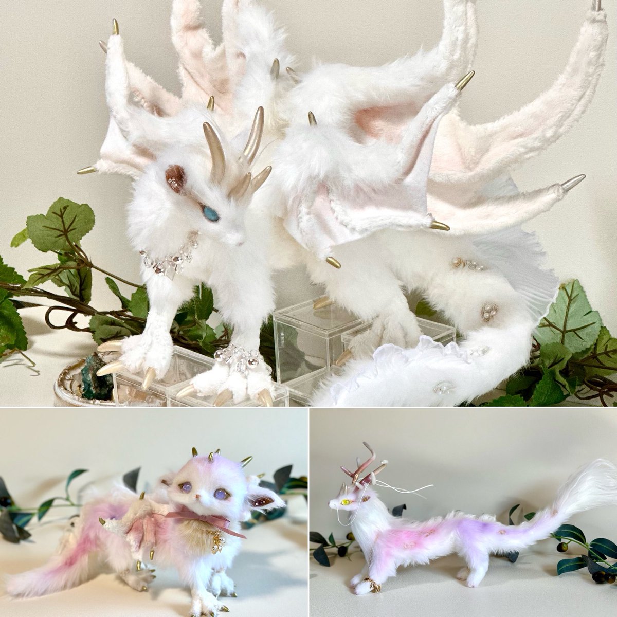 ikka (@ikka_happy) / Posts / X