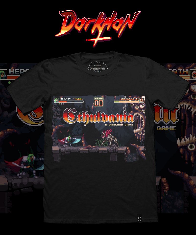 Pixeltier 🥟 tweet media