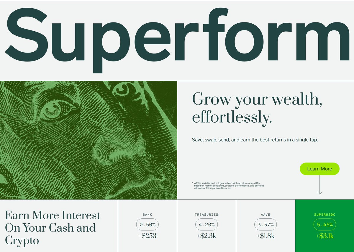 NUMOCOINミ☆𝙣𝙪𝙢𝙤𝙧𝙤.𝙞𝙤☆彡비트코인 ESG.rpt