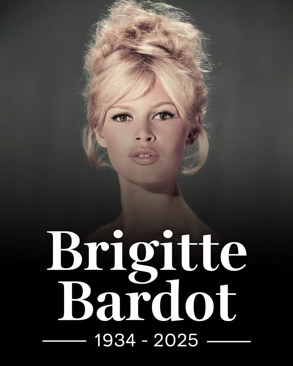 Brigitte Lundqvist\, image size:960x1200