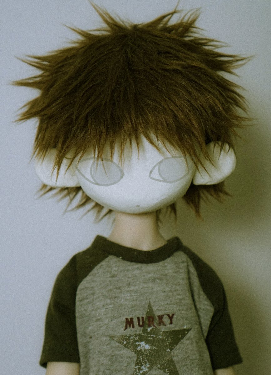 무지 전사 (@ankot__) on Twitter photo 