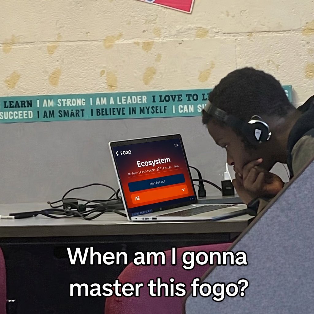 rostyslav tweet media