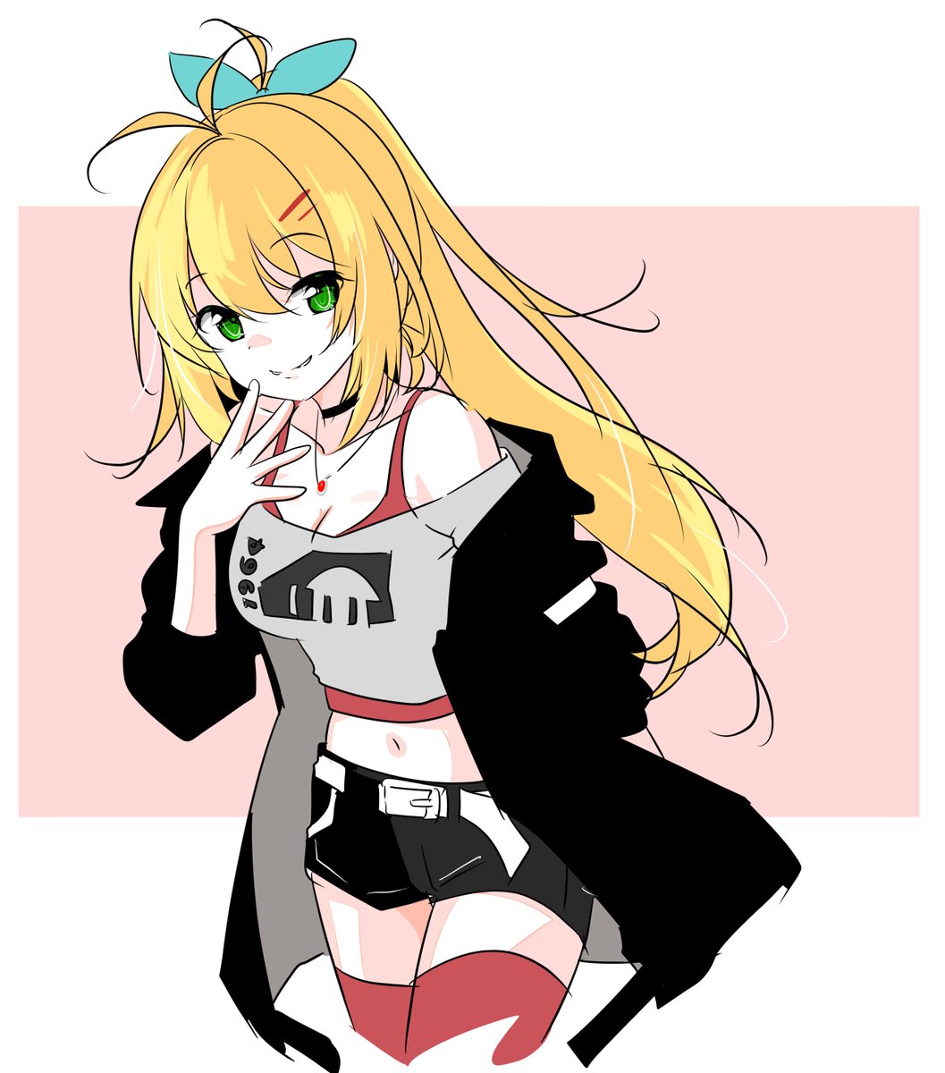 弦巻マキ公式 (@maki_gyungyun) / Posts / X