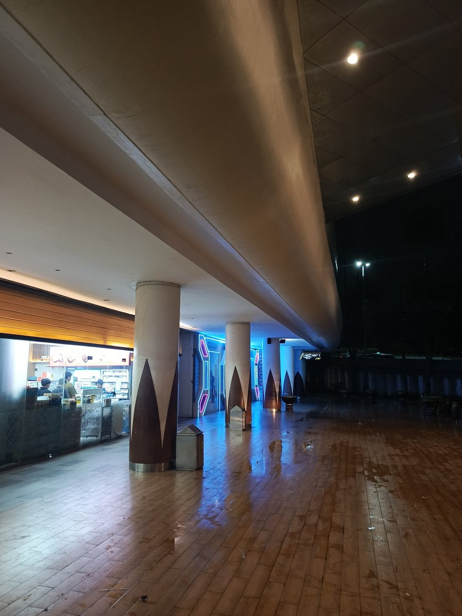 NotBad969's tweet image. 💦💦💦💦