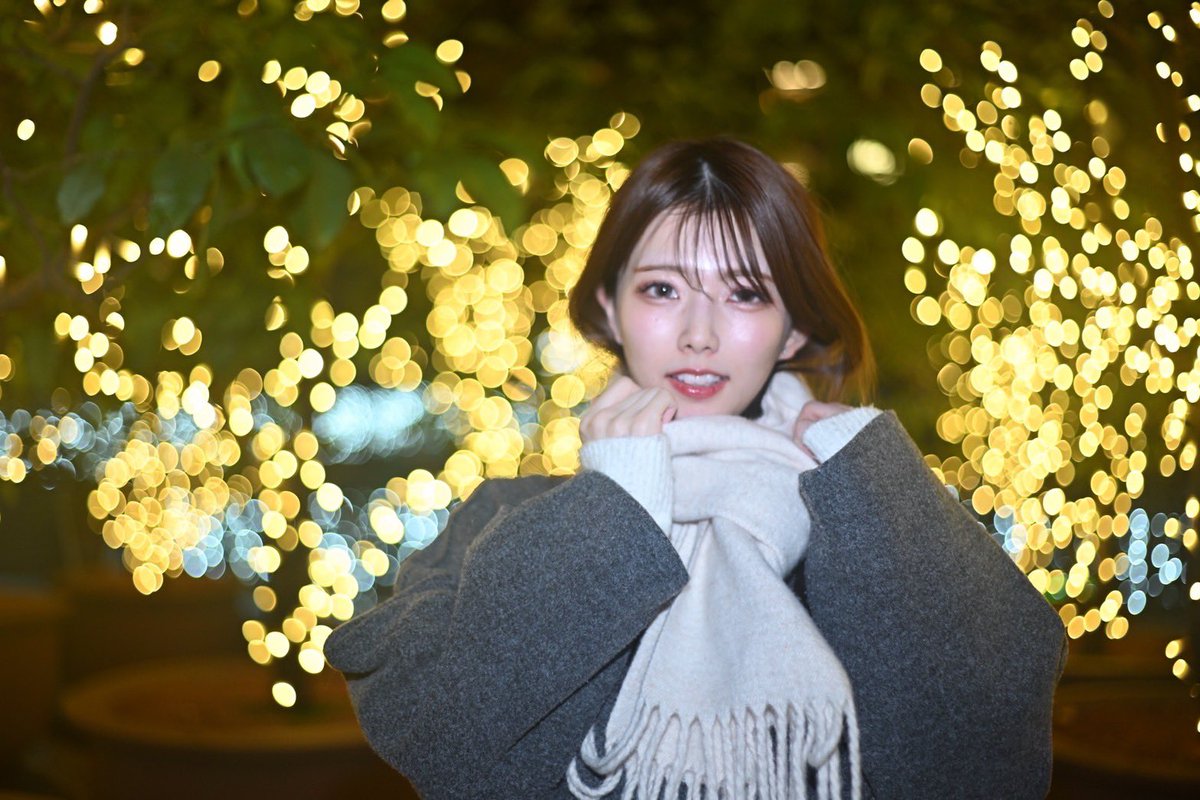 そら様ご確認画像！ 空き状況📢 KOKOさん1️⃣〜3️⃣ リズさん1️⃣2️⃣4️⃣！ まだまだ