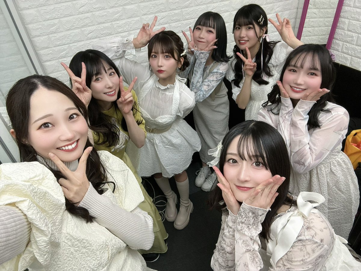 本条万里子💡まりやん (@mari_yan00) / Posts / X