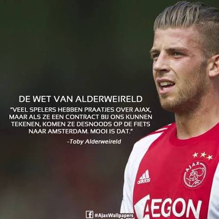 Tim_GrizzAFCA's tweet image. 